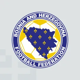 Bhff