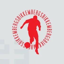 Bikkembergs