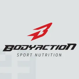 Bodyaction