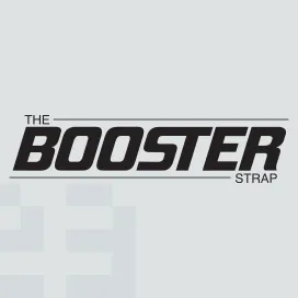 Booster