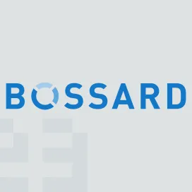 Bossard