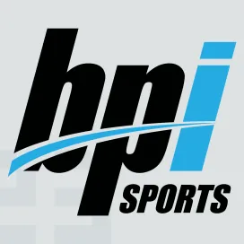 Bpi