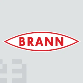 Brann