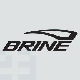 Brine