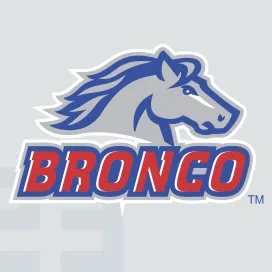 Bronco