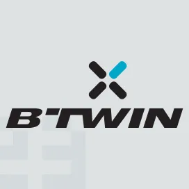 Btwin