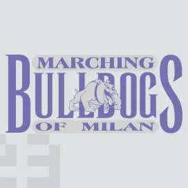 Bulldogs