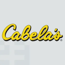 Cabelas