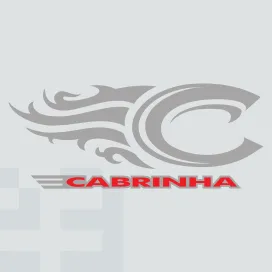 Cabrinha