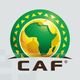 Caf
