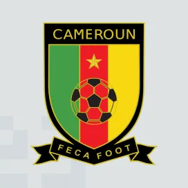 Cameroun
