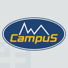 Campus