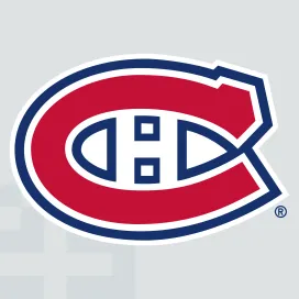 Canadiens