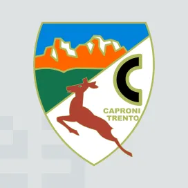 Capriolo