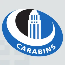 Carabins