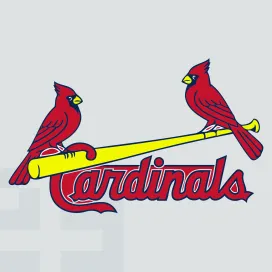 Cardinals
