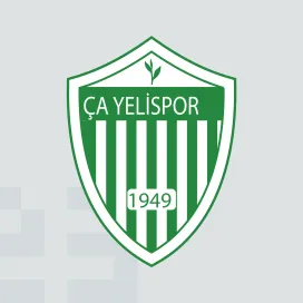 Cayelispor