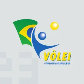 Cbv