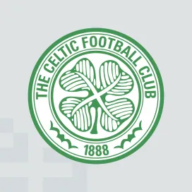 Celtic