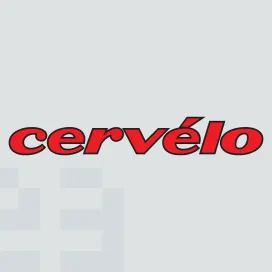 Cervelo