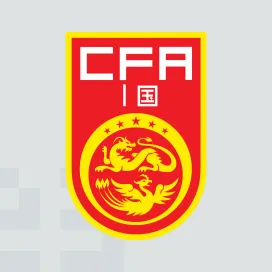 Cfa