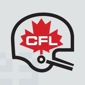 Cfl