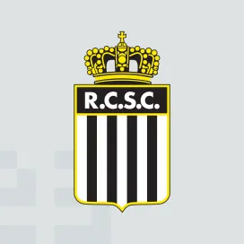 Charleroi