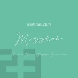 Misskah