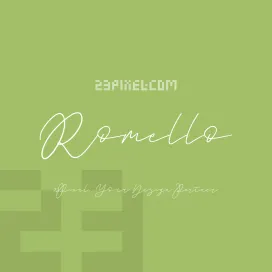 Romello