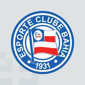 Bahia