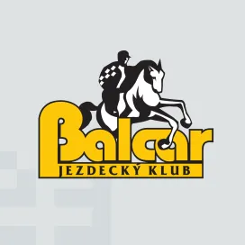 Balcar