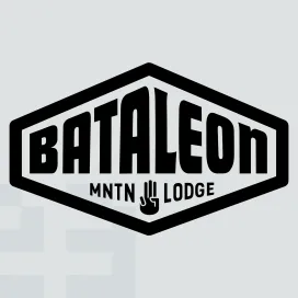 Bataleon