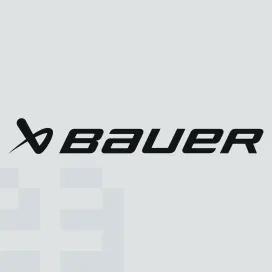 Bauer