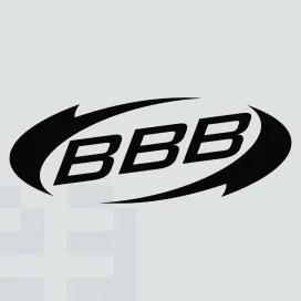 Bbb