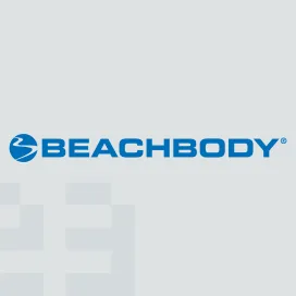 Beachbody