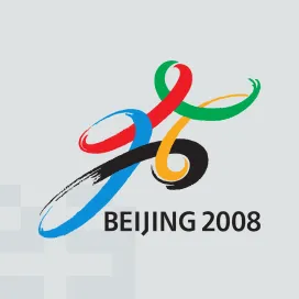 Beijing