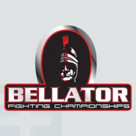 Bellator