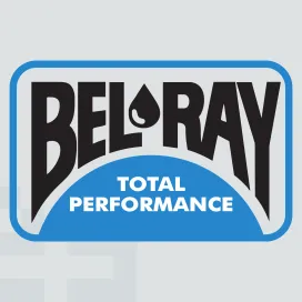 Belray