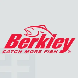 Berkley