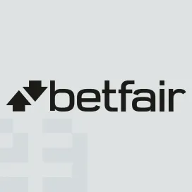 Betfair