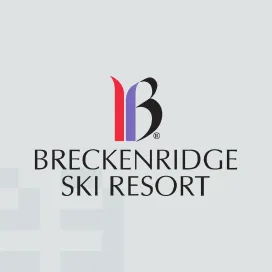 Breckenridge
