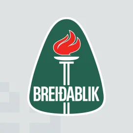 Breidablik