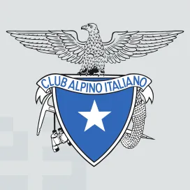 Cai