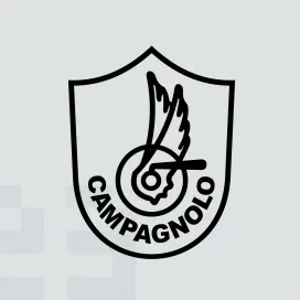 Campagnolo