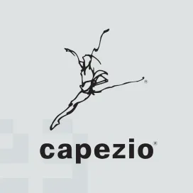 Capezio