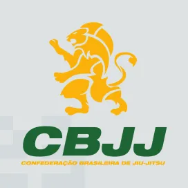 Cbjj