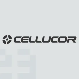 Cellucor