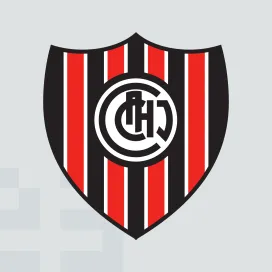 Chacarita