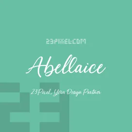 Abellaice