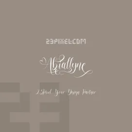Abiallyne